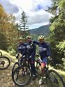 ASIAGO2018 (55)